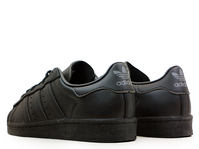 SUPER STAR 82 IG4691 - 5
