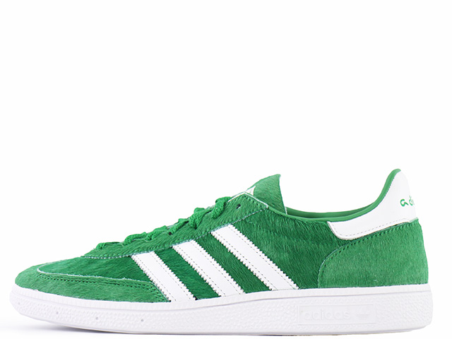 【新品】【ADIDAS / アディダス】HANDBALL SPEZIAL W adidas Originals アディダス オリジナルス ハンドボール