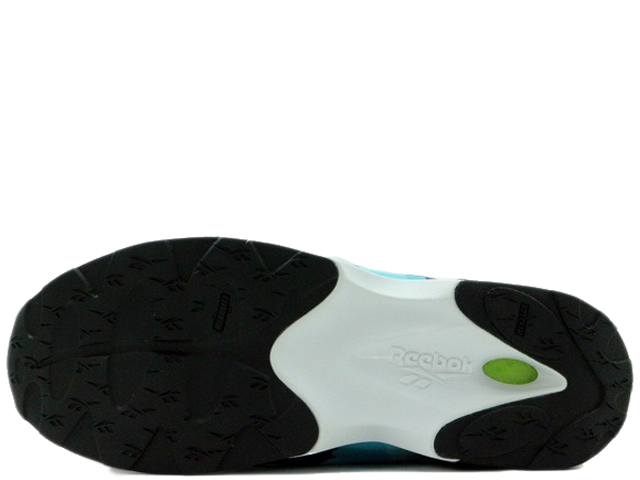 INSTA PUMP FURY ROAD CC BD4145 - 3