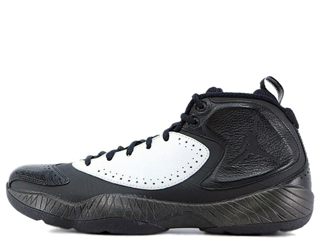 AIR JORDAN 2012