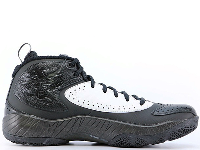 AIR JORDAN 2012 484654-010 - 1