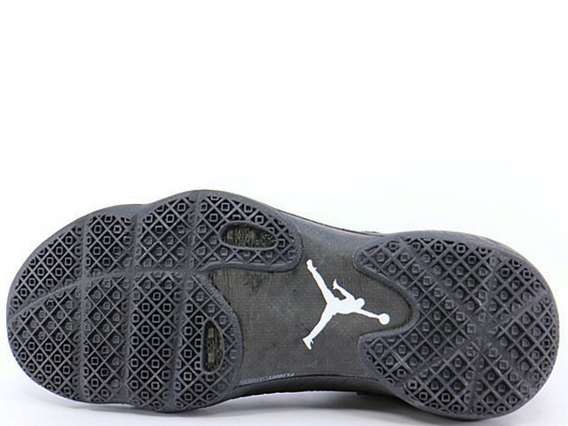 AIR JORDAN 2012 484654-010 - 6