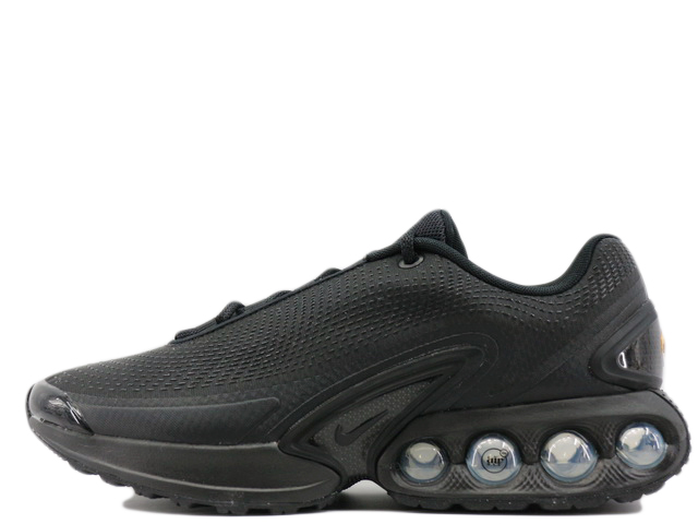 AIR MAX DN DV3337-006