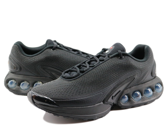 AIR MAX DN DV3337-006 - 2