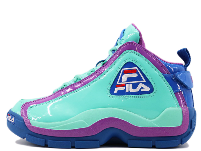 GRANT HILL 2 F0203-0002