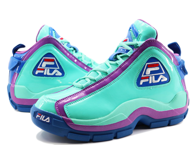 GRANT HILL 2 F0203-0002 - 3