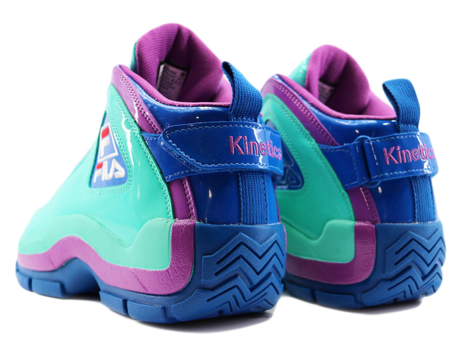 GRANT HILL 2 F0203-0002 - 2