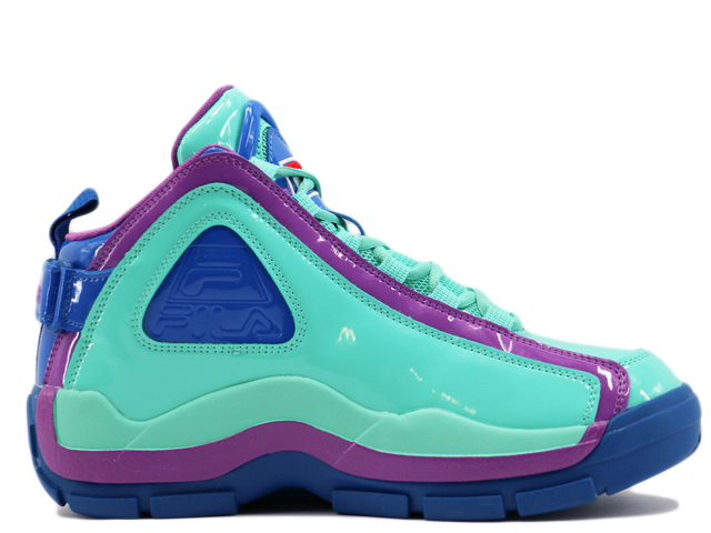 GRANT HILL 2 F0203-0002 - 1