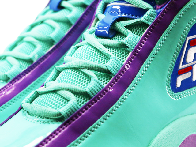 GRANT HILL 2 F0203-0002 - 4