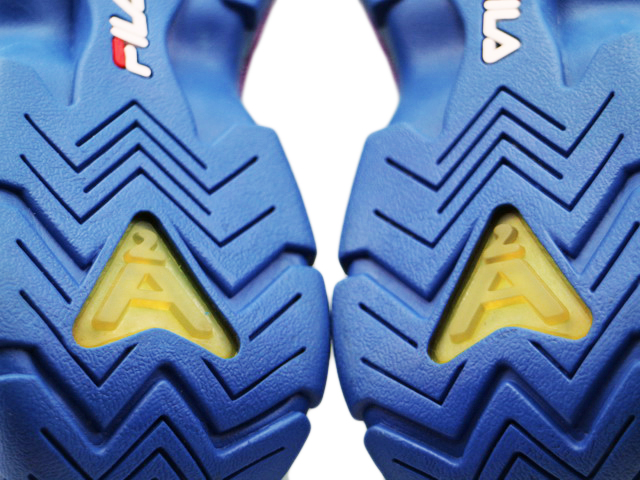 GRANT HILL 2 F0203-0002 - 6