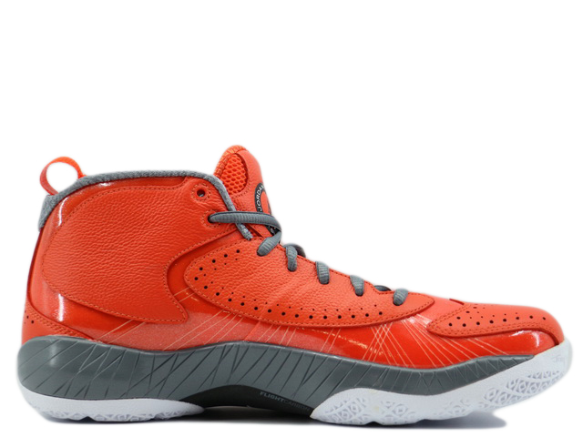 シューズ(男性用) NIKE AIR JORDAN 2012 A Air Jordan 2012 A 'Bred' 508318-010