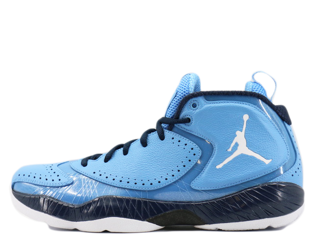 AIR JORDAN 2012 484654-402