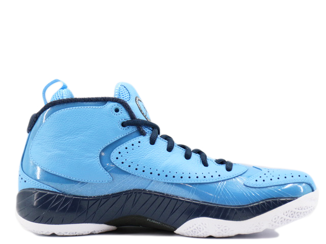 AIR JORDAN 2012 484654-402 - 1