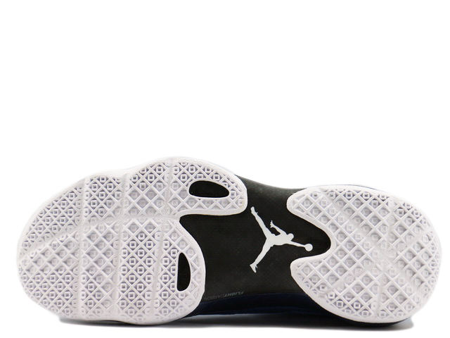 AIR JORDAN 2012 484654-402 - 6