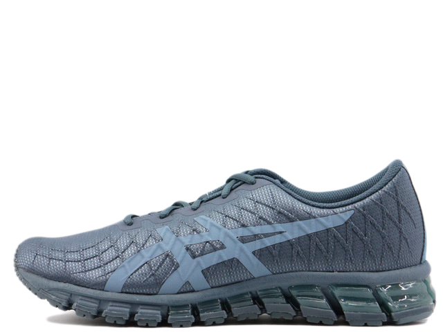 GEL-QUANTUM 180 4 1021A104-021