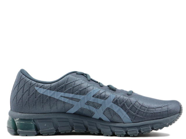 GEL-QUANTUM 180 4 1021A104-021 - 1