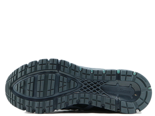 GEL-QUANTUM 180 4 1021A104-021 - 6