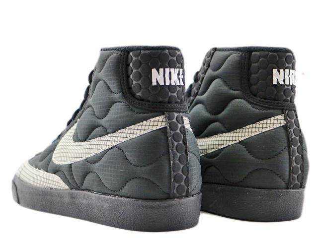 BLAZER MID VINTAGE 77 3M BY YOU DA7566-991 - 3