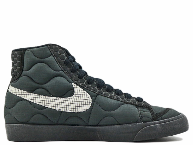 BLAZER MID VINTAGE 77 3M BY YOU DA7566-991 - 1