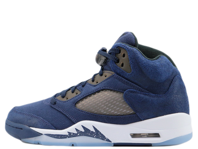 AIR JORDAN 5 RETRO SE FD6812-400