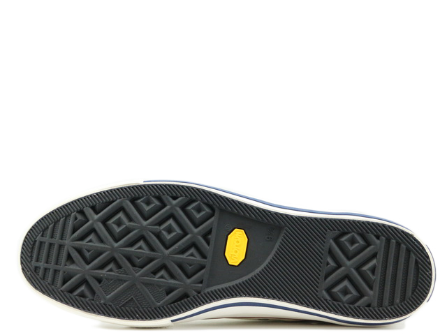 CHUCK TAYLOR LEATHER OX 1CL880 - 7