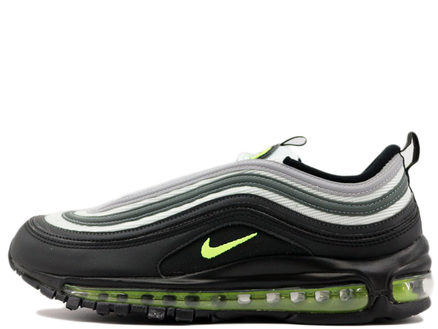 AIR MAX 97