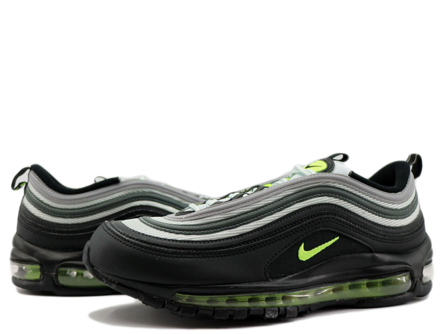 AIR MAX 97 DX4235-001 - 2