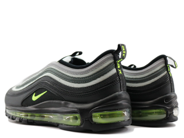 AIR MAX 97 DX4235-001 - 3