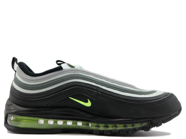 AIR MAX 97 DX4235-001 - 1