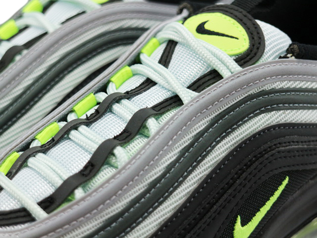 AIR MAX 97 DX4235-001 - 4