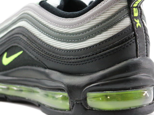 AIR MAX 97 DX4235-001 - 5