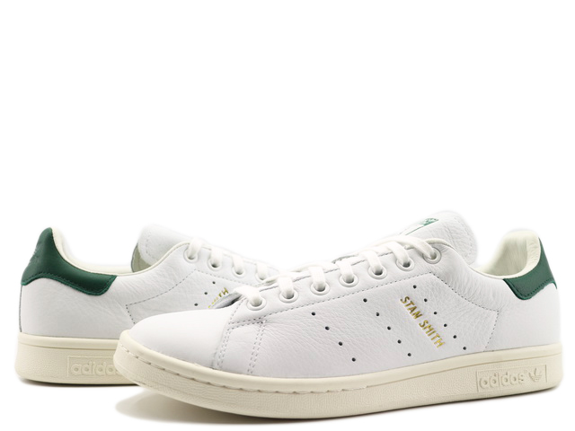 STAN SMITH CQ2871 - 2