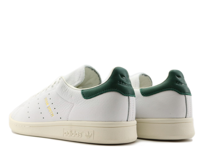 STAN SMITH CQ2871 - 3