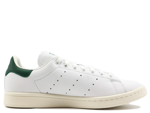 STAN SMITH CQ2871 - 1