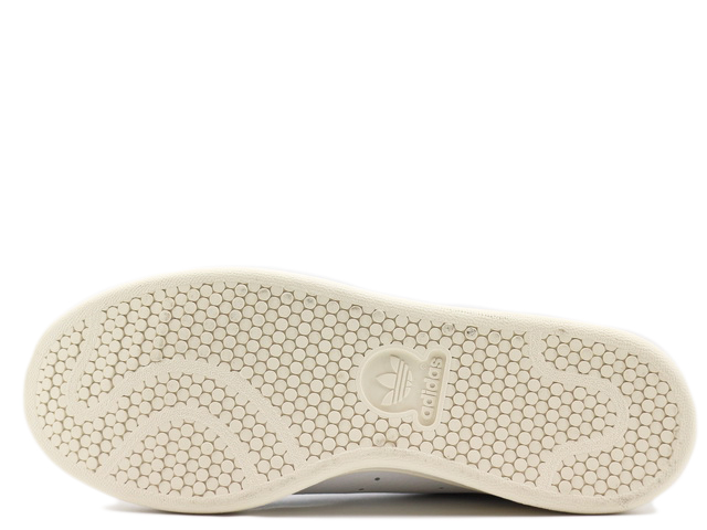 STAN SMITH CQ2871 - 6