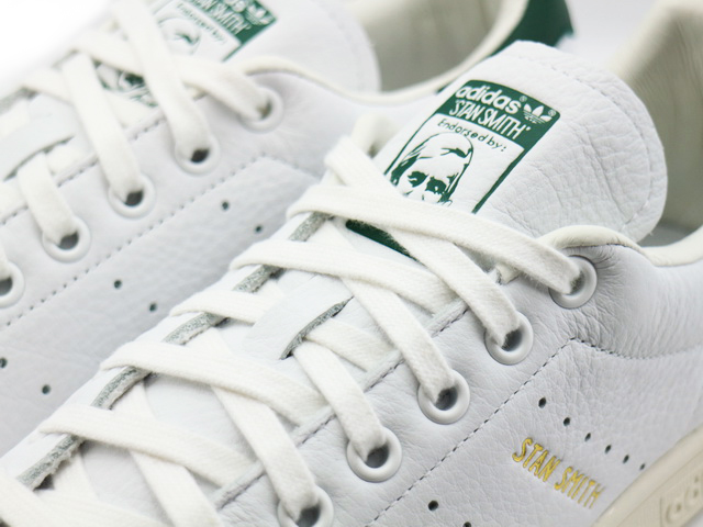 STAN SMITH CQ2871 - 4