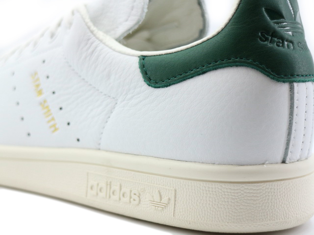 STAN SMITH CQ2871 - 5