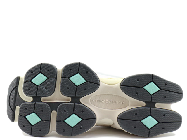 U9060 MAC U9060MAC - 6