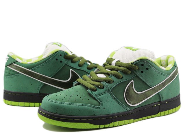 SB DUNK LOW PRO OG QS BV1310-337-sp - 2