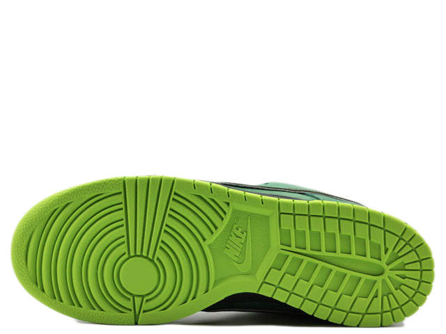 SB DUNK LOW PRO OG QS BV1310-337-sp - 8