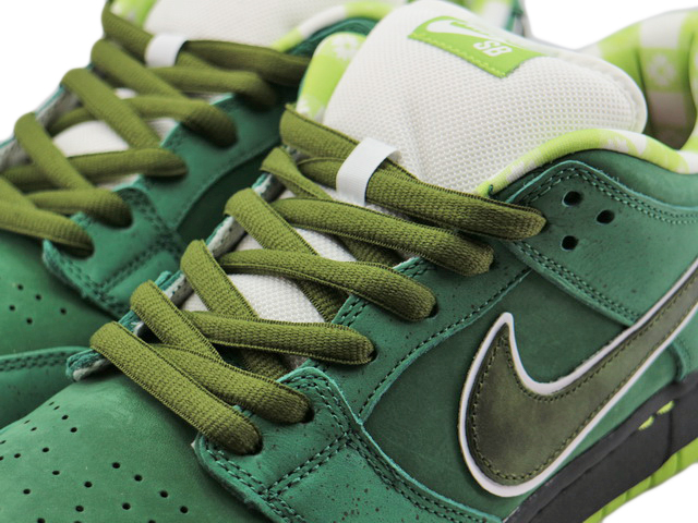 SB DUNK LOW PRO OG QS - スニーカーショップSKIT SB DUNK LOW PRO OG QS - スニーカーショップSKIT