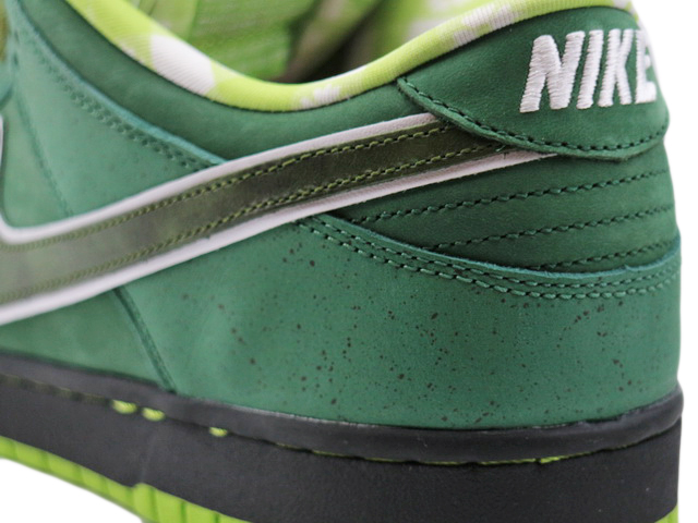 SB DUNK LOW PRO OG QS BV1310-337-sp - 5