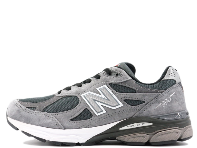 M990 UA3 M990UA3