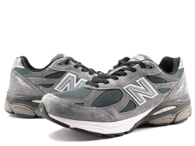 M990 UA3 M990UA3 - 2
