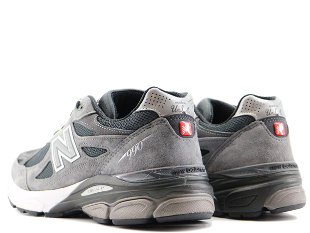 M990 UA3 M990UA3 - 3