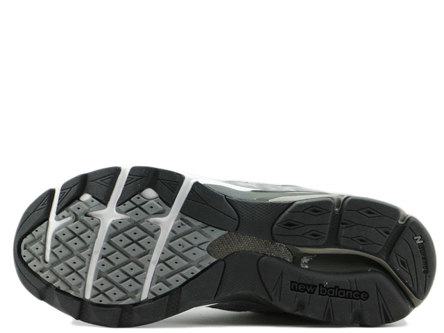 M990 UA3 M990UA3 - 6