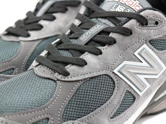 M990 UA3 M990UA3 - 4