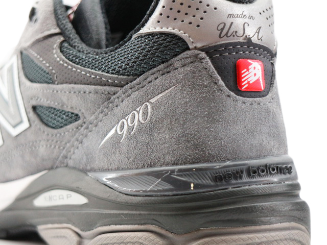 M990 UA3 M990UA3 - 5