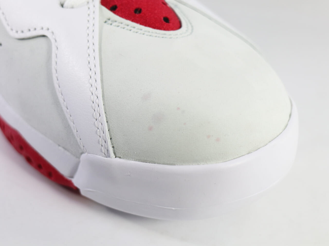 AIR JORDAN 7 RETRO 304775-125 - 6