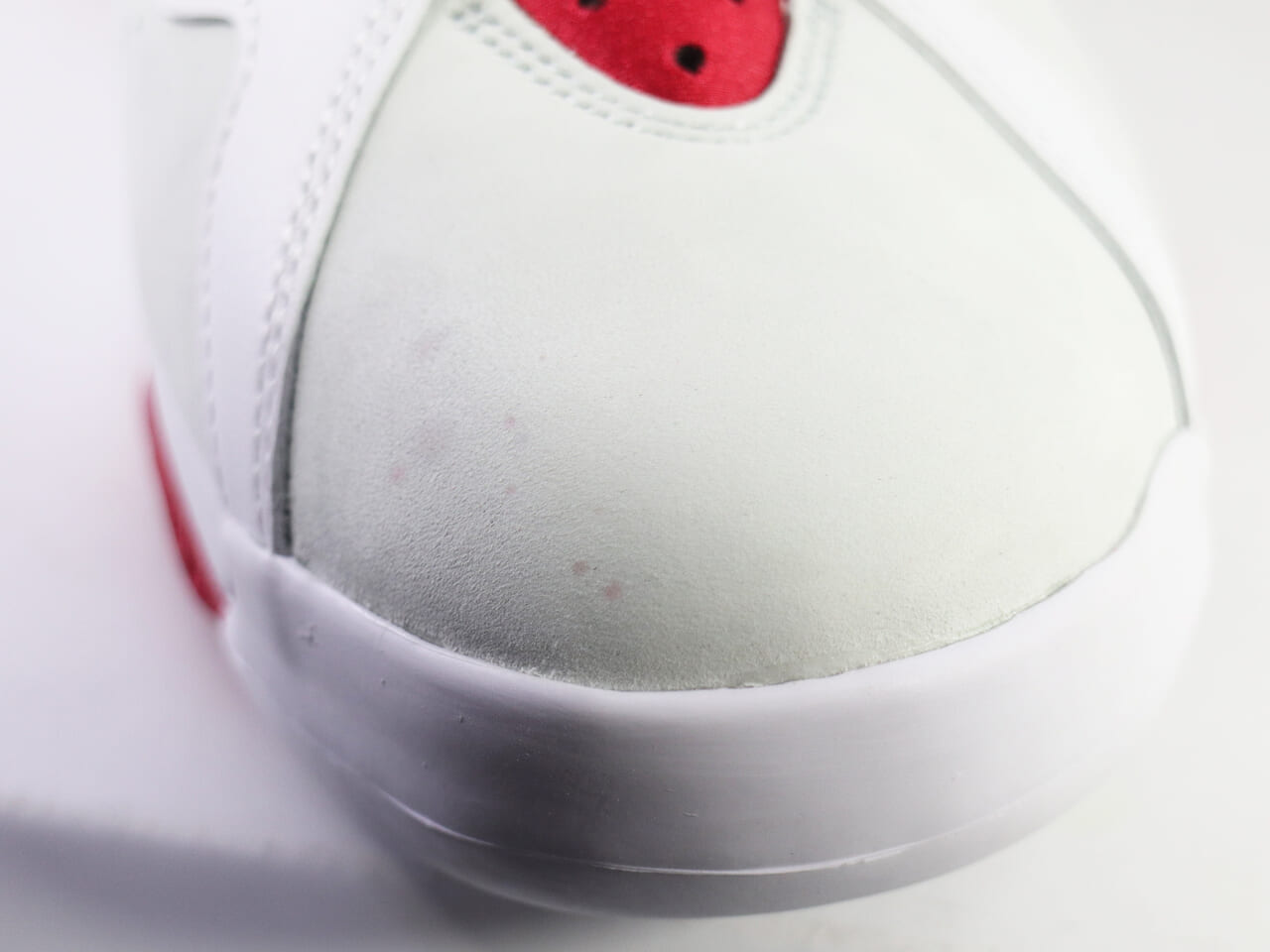 AIR JORDAN 7 RETRO 304775-125 - 7